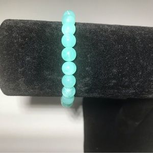 1pc Crystal Beaded Bracelet